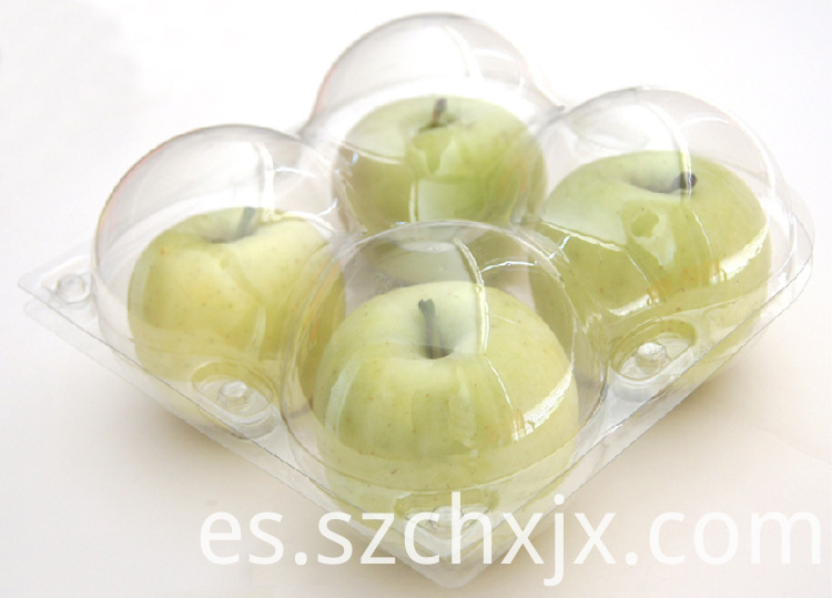 Moldeado y muestras Molding and Samples